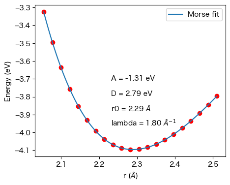 343694106479452e89fa2bbbd14c81d4