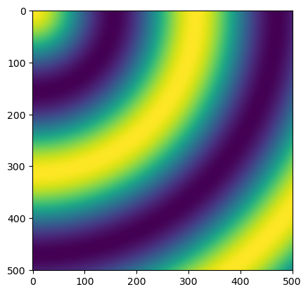 _images/Interference_33_0.png