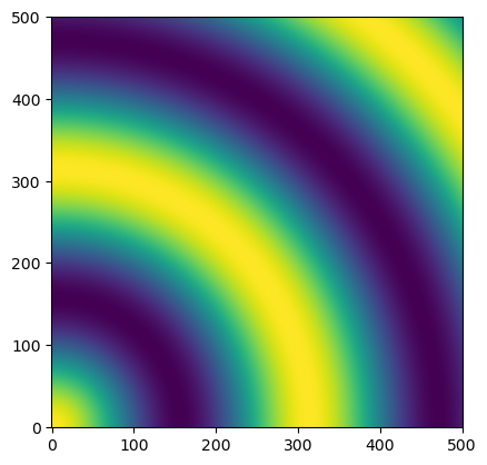 _images/Interference_35_0.png