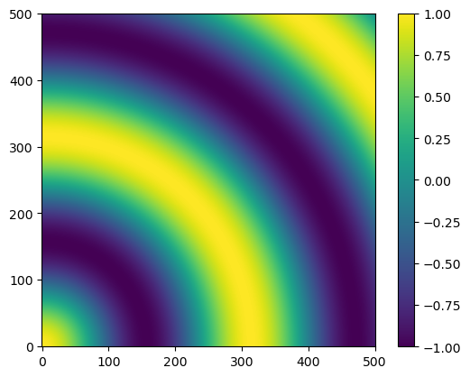_images/Interference_37_0.png
