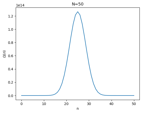 _images/Probability_14_0.png