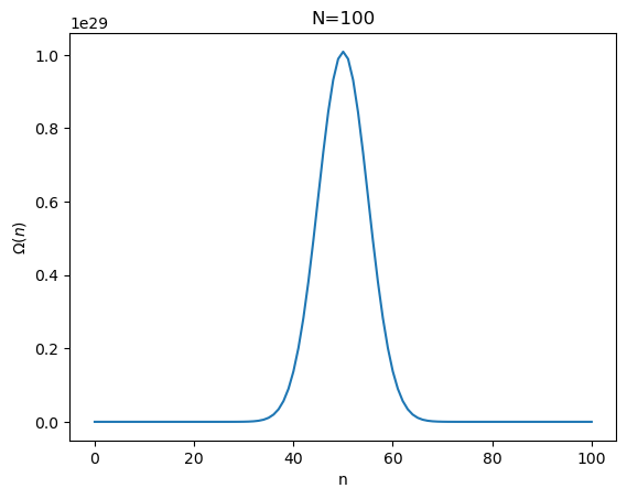 _images/Probability_16_0.png