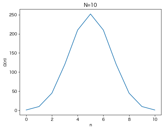 _images/Probability_23_0.png