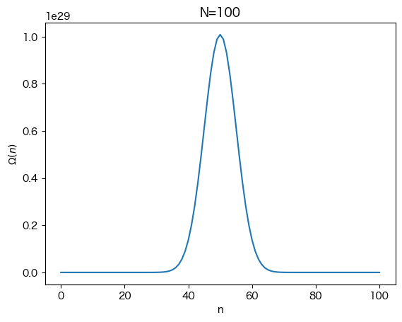 _images/Probability_24_0.png