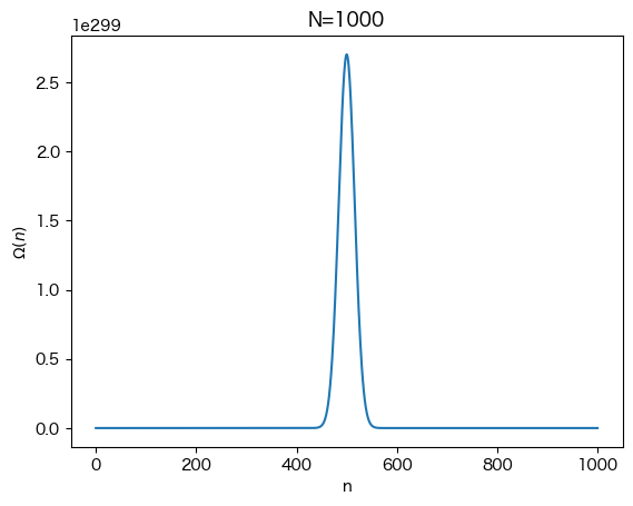 _images/Probability_25_0.png