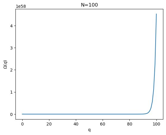 _images/Probability_29_0.png