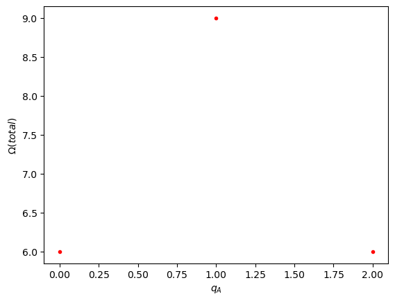 _images/Probability_33_1.png