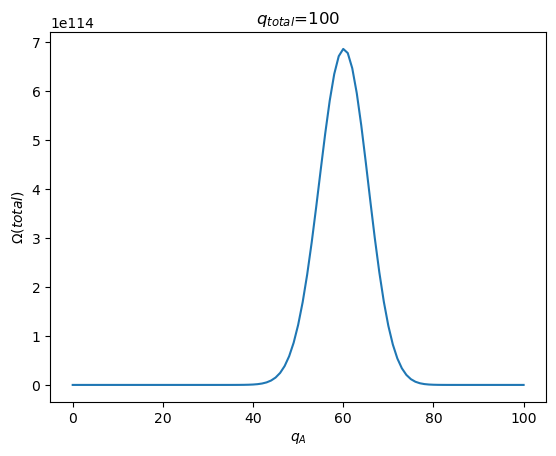 _images/Probability_35_0.png