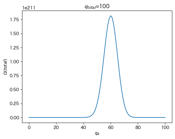 _images/Probability_36_0.png