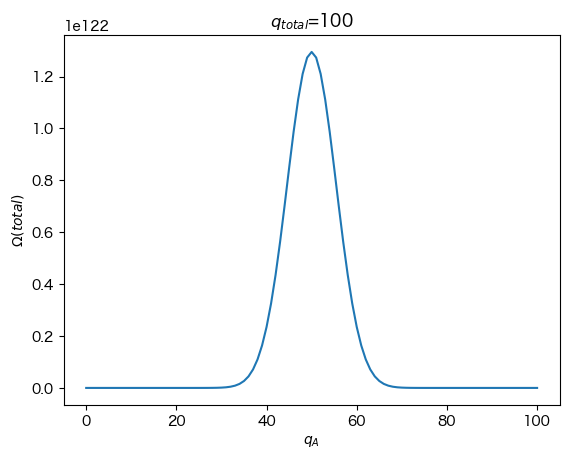 _images/Probability_37_0.png