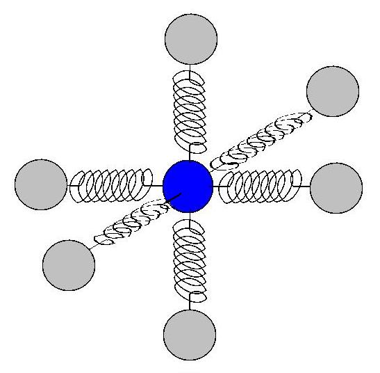 84d891c2bdd440058482b8f2dc2572ca